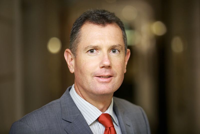 Walter Sackl leitet seit 2019 das Produktmanagement von Magna Powertrain. Walter Sackl leitet seit 2019 das Produktmanagement von Magna Powertrain.