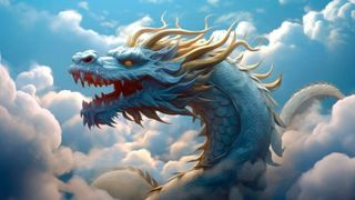 Cyber-Bedrohungen entwickeln sich permanent weiter, weshalb Unternehmen beim Einsatz von SaaS-Anwendungen spezielle Sicherheitsstrategien anwenden müssen, um diese Risiken zu mindern. (Bild: lee - stock.adobe.com)