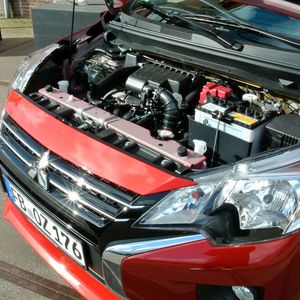 (Viktoria Hahn/ »kfz-betrieb«)