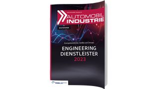 Dossier EDL (Vogel Communications Group)