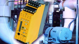  (Archiv: Vogel Business Media)