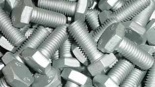 Das Tagesseminar behandelt die Schraubenverbindung nach VDI 2230. (Bild: Juliana Pfeiffer)