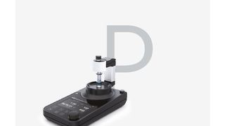 ElectraSyn.JPG (IKA-Werke GmbH & Co. KG)