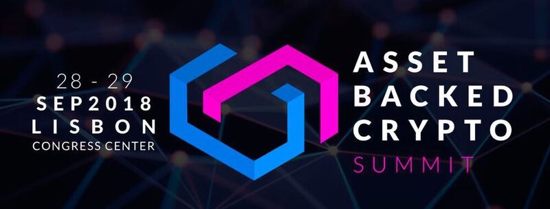 Beim ABC Summit 2018 können die Teilnehmer ihre Ideen und Projekte vor dem 