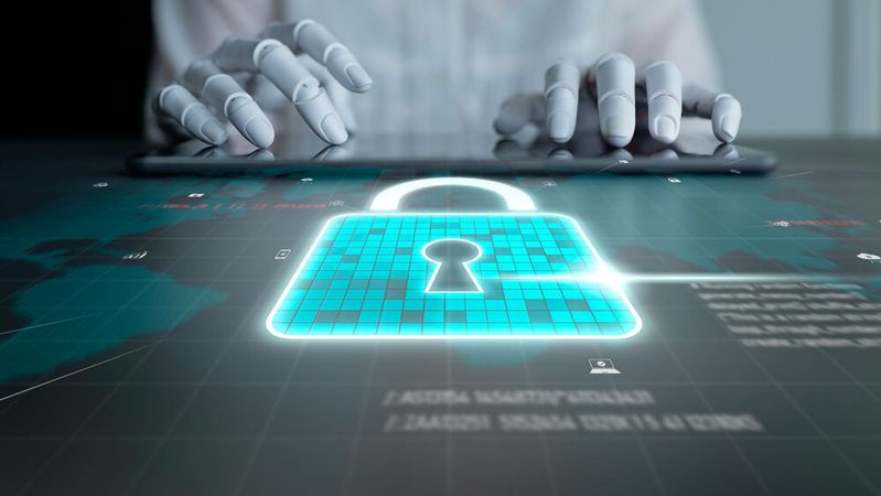 Sophos ermöglicht dem Copilot-Ökosystem kostenlosen Zugriff auf Threat-Intelligence-Daten.(Bild: ©  InfiniteFlow - stock.adobe.com)