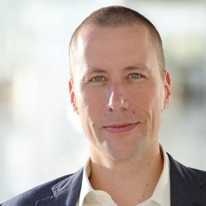 (Rentschler Biopharma)