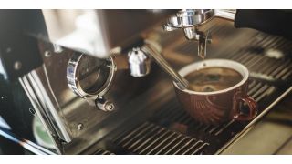 Sobald ein Gerät mit dem Internet verbunden ist, kann es zur gefährlichen Sicherheitslücke werden. (www.pixabay.com)