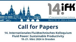 0111230981 (Bild: TU Dresden)