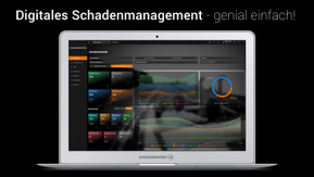 carento Webinar (carento)