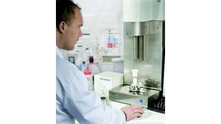  (Archiv: Vogel Business Media)