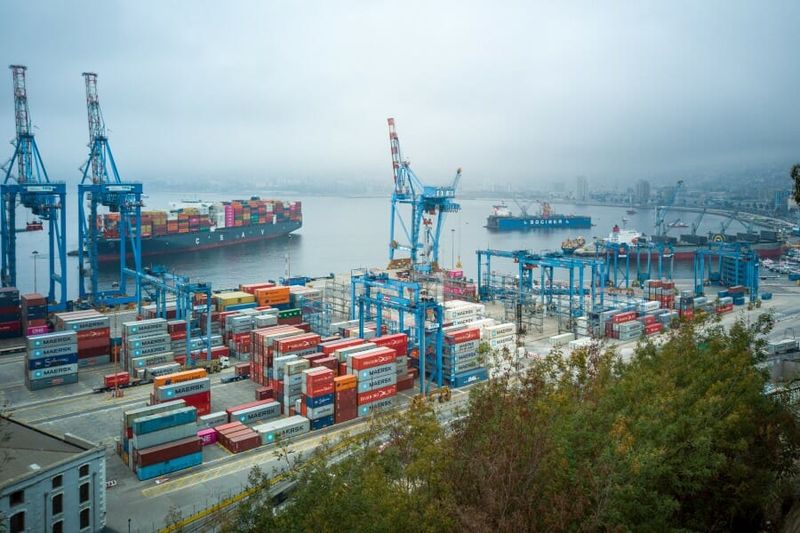 (Quelle:  david vives/unsplash)