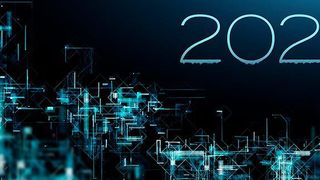 Nach Meinung der SolarWinds-Experten wird 2020 u.a. das Jahr für 5G und APM-Tools. (© – rasica – stock.adobe.com)