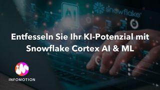 --berschrift (INFOMOTION)