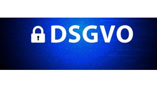 Wie lassen sich die DSGVO und IT-Security miteinander vereinen? (haerlin - stock.adobe.com)