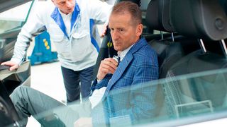 89763851 (Bild: Volkswagen)