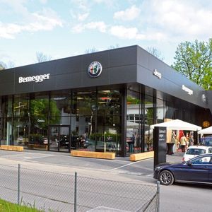 (Rehberg / »kfz-betrieb«)