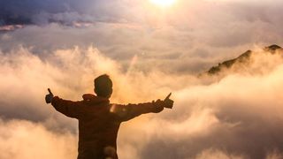 Consent-Management dient zur Verwaltung von Einwilligungen betroffener Personen zur Datenverarbeitung ihrer personenbezogenen Daten. (Bild: gemeinfrei)