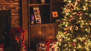 Klassische 
Warentransportversicherungen greifen meist erst, wenn die Lieferung bei der Beförderung 
beschädigt oder zerstört wurde.  (Bild: gemeinfrei)