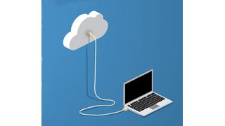 Der Windows Small Business Server 2011 Essentials unterstützt auch den Einsatz von Cloud-Services (Archiv: Vogel Business Media)