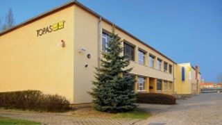 topas_firmengebaeude ()