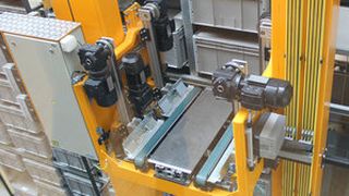 AS_RS.jpg (Conductix-Wampfler GmbH)