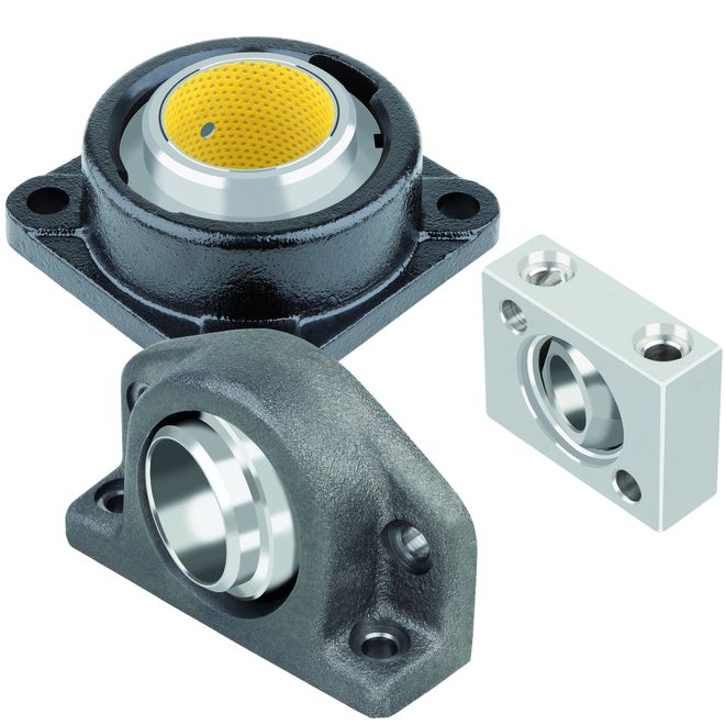 exalign-uni-mini (GGB Heilbronn GmbH)