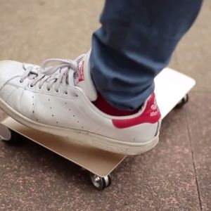 (Bild: Cocoa Motors)