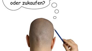 Gewissensfrage: sollte man AC/DC-Netzteile für sein Entwicklungsprojekt selbst entwickeln oder zukaufen? (Bild: N2Power)