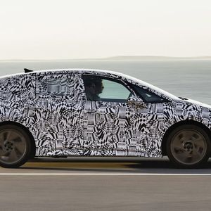 Das neue Modell kommt Anfang 2020 in den Handel.(Bild:  Volkswagen)