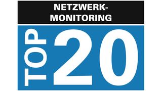 Die IP-Insider Top-Liste "Netzwerk-Monitoring" zeigt die besten und verbreitetsten Monitoring-Lösungen. (Bild: VIT)