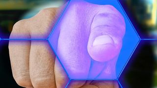 Steffen Schneider von Couchbase nennt fünf wichtige Voraussetzungen für eine Datenbank im Multi-Cloud-Zeitalter. (Bild: gemeinfrei, geralt / Pixabay)