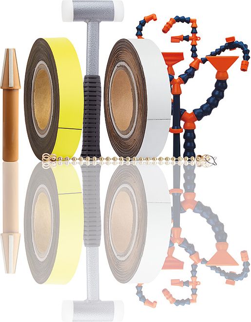 Gruppe_2012_96000 ()