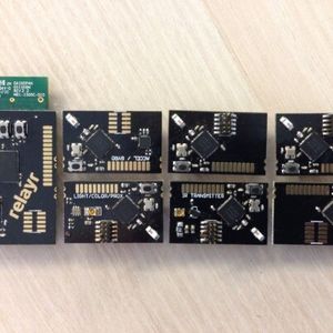 (Bild: relayr / Conrad)