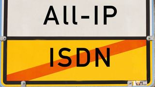 IP kommt. Spätestens Ende 2018 (Matthias Buehner_Fotolia.com)