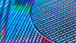 The expanded collaboration between Analog Devices and TSMC aims to secure a long-term and stable supply of semiconductor technologies. (Source: xiaoliangge - stock.adobe.com)