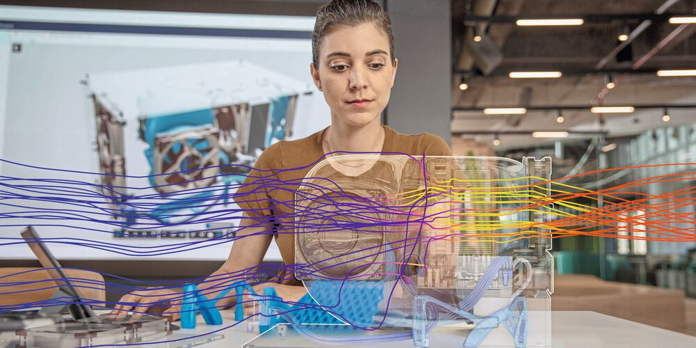 Things designers and developers should be looking out for in 2023 - Vimarsana News