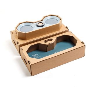 (DVI/Stora Enso Lettland)