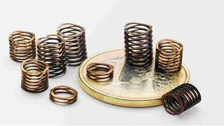  (Archiv: Vogel Business Media)