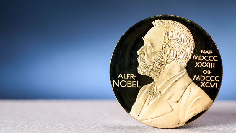 Der diesjährige Nobelpreis für Physik hat Möglichkeiten für die Entwicklung der nächsten Generation der Quantentechnologie eröffnet.(Bild: ©  Jean-Luc Flémal - BE - stock.adobe.com)