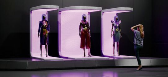 (Bild: DIgilife, Bobby – stock.adobe.com)