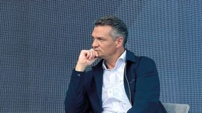 Georg Schmitz-Axe, Senior Vice President Midmarket, Deutsche Telekom Geschäftskunden  (Bild: Deutsche Telekom)
