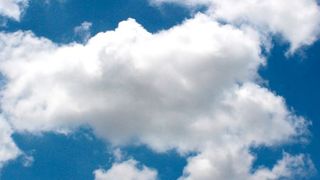 In Sachen Cloud steht der Anwender häufig vor Herausforderungen. (Bild: Pexels)