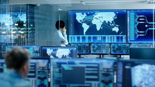 ibm-system-control-room-16-9 (Quelle: IBM)