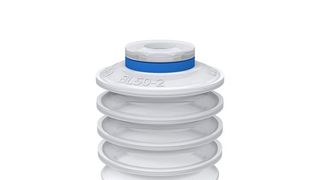 saugnapf-bl50-2-silikon-fcm (PIAB Vakuum GmbH)