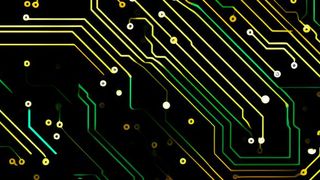 Spürbar besser als manch anderer Branche steht die digitale Wirtschaft Deutschlands da, so eine aktuelle Konjunkturprognose des Bitkom. (Bild: frei lizenziert)