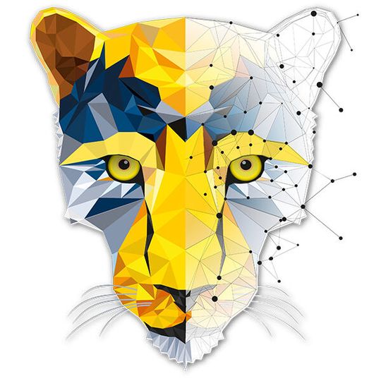 Die neueste Version Jaglion V2 von SEP sesam bietet die Möglichkeit zur unveränderlichen Speicherung von Backup-Daten.(Bild:  SEP)