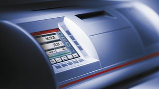 MCP_Polarimeter_02 ()