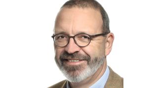 Rechtsanwalt Joachim Otting (www.rechtundraeder.de) informiert Sie in seinen Beiträgen über die aktuelle Rechtsprechung. (Bild: Otting)