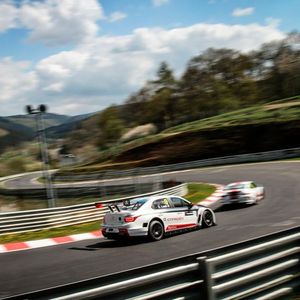 (Max Friedhoff/SP-X)