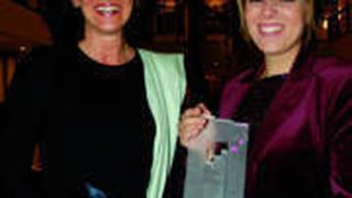  (Archiv: Vogel Business Media)